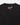 Deus Ex Machina Dogleg Sweatshirt | Blue Express