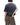 Deus Ex Machina Focustra Short Sleeve Sweat | Blue Express