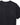 Deus Ex Machina Focustra Short Sleeve Sweat | Blue Express