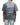 Deus Ex Machina Metal manufacturer t-shirt | Blue Express