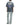 Deus Ex Machina Metal manufacturer t-shirt | Blue Express