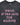 Deus Ex Machina Honk! Tee | Blue Express