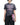 Deus Ex Machina Honk! Tee | Blue Express