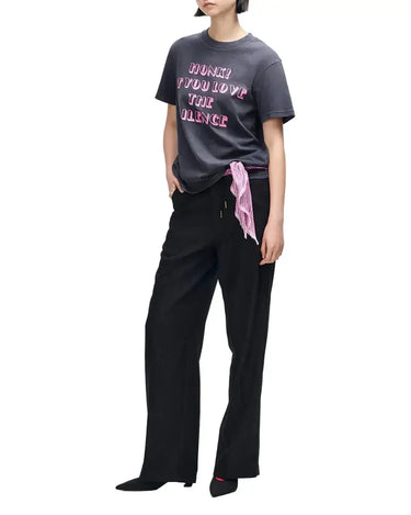 Deus Ex Machina Honk! Tee | Blue Express