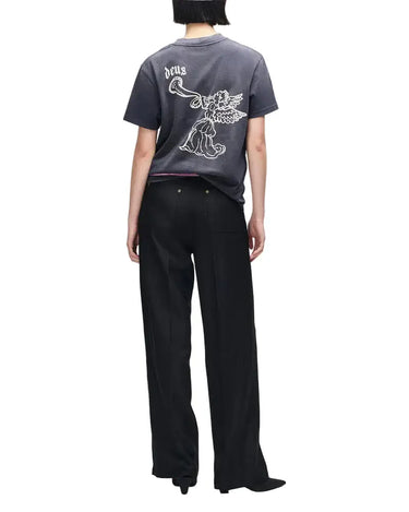 Deus Ex Machina Honk! Tee | Blue Express