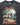 Deus Ex Machina Horseplay Tee | Blue Express