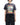 Deus Ex Machina Horseplay Tee | Blue Express