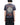 Deus Ex Machina Horseplay Tee | Blue Express