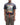 Deus Ex Machina Horseplay Tee | Blue Express