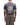 Deus Ex Machina Horseplay Tee | Blue Express