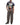 Deus Ex Machina Horseplay Tee | Blue Express
