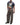 Deus Ex Machina Horseplay Tee | Blue Express