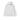 Carhartt WIP Hooded Chase Sweatshirt | Blue Express