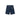 Carhartt WIP Brandon Short | Blue Express