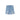 Carhartt WIP simple shorts | Blue Express