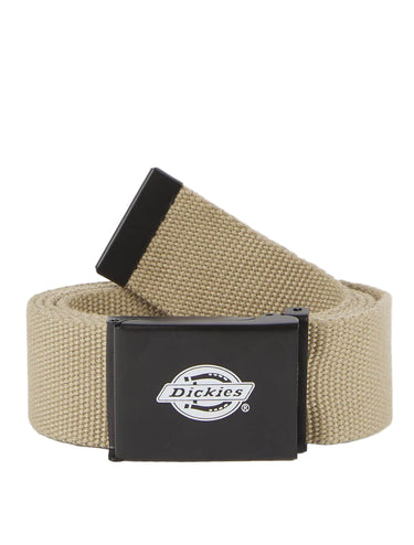 Dickies orcutt belt | Blue Express