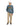 Dickies aitkin sweatshirt | Blue Express