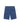 Dickies garyville denim short | Blue Express