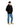 DICKIES Garyville regular tapered jeans rinsed fade | Blue Express