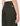 Dickies Dickies 874 Pants | Blue Express