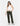 Dickies Dickies 874 Pants | Blue Express