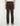 Dickies Dickies 874 Pants | Blue Express