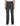 Dickies Dickies Original 874 Grigio | Blue Express