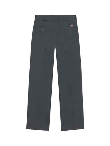 Dickies Dickies Original 874 Grigio | Blue Express