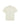 Dickies work ss shirt | Blue Express