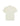 Dickies work ss shirt | Blue Express