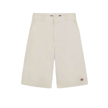 Dickies Dickies Shorts 13 Inch Multi Pocket | Blue Express