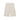 Dickies Dickies Shorts 13 Inch Multi Pocket | Blue Express