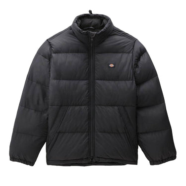 Dickies Dickies Giacca Waldenburg | Blue Express