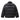 Dickies Dickies Giacca Waldenburg | Blue Express