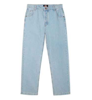 Dickies Dickies Thomasville Vintage Blue | Blue Express