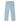 Dickies Dickies Thomasville Vintage Blue | Blue Express