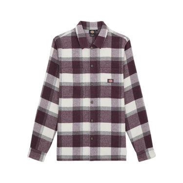 Dickies Dickies Camicia Coaling | Blue Express