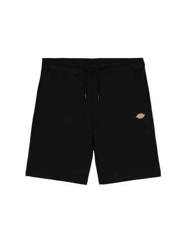 Dickies mapleton short | Blue Express