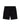 Dickies mapleton short | Blue Express