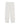 DICKIES Dickies Madison Carpenter Denim | Blue Express