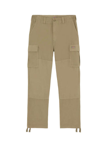 DICKIES Dickies Jhonson Cargo | Blue Express