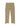 DICKIES Dickies Jhonson Cargo | Blue Express