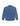 Dickies houston ls shirt | Blue Express