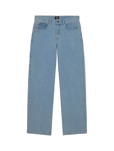 Dickies herndon denim | Blue Express