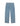 Dickies herndon denim | Blue Express