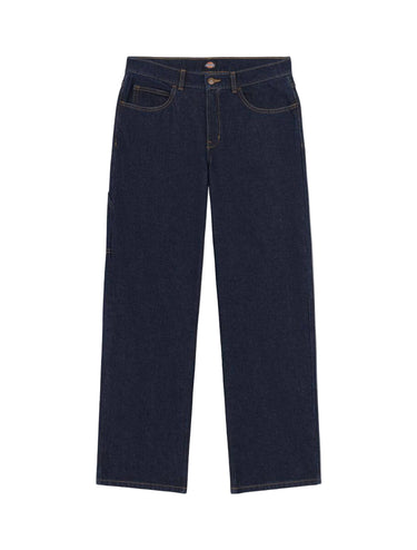 Dickies herndon denim | Blue Express