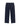 Dickies herndon denim | Blue Express