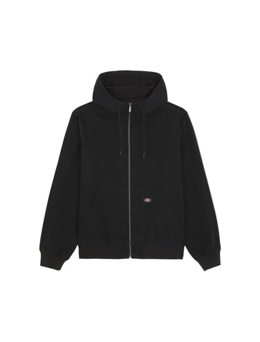 Dickies duck canvas hooded | Blue Express