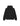 Dickies duck canvas hooded | Blue Express