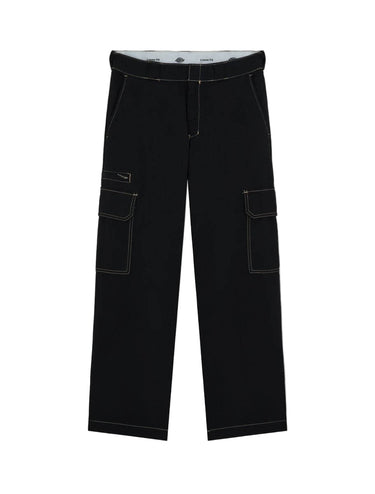 Dickies riverbend cargo pant | Blue Express